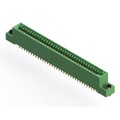 345-070-556-203 - 345 SERIES (.100" (2.54MM) CONTA