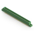 345-094-520-207 - 345 SERIES (.100" (2.54MM) CONTA
