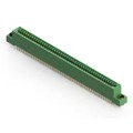 345-094-524-203 - 345 SERIES (.100" (2.54MM) CONTA