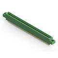 345-094-521-807 - 345 SERIES (.100" (2.54MM) CONTA