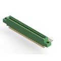 345-064-559-507 - 345 SERIES (.100" (2.54MM) CONTA