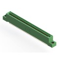 345-070-556-207 - 345 SERIES (.100" (2.54MM) CONTA