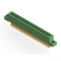 345-070-560-207 - 345 SERIES (.100" (2.54MM) CONTA