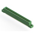 345-070-556-208 - 345 SERIES (.100" (2.54MM) CONTA