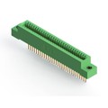 325-030-540-107 - 325 SERIES (.100" (2.54MM) CONTA