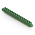 345-094-521-508 - 345 SERIES (.100" (2.54MM) CONTA
