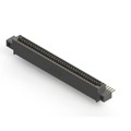 395-038-559-612 - 395 SERIES (.100" (2.54MM) CONTA