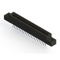 391-044-556-208 - 391 SERIES (.100" (2.54MM) CONTA