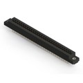 357-056-524-207 - 357 SERIES (.156" (3.96MM) CONTA