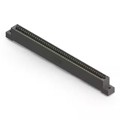 395-098-556-202 - 395 SERIES (.100" (2.54MM) CONTA