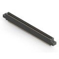 395-098-556-502 - 395 SERIES (.100" (2.54MM) CONTA