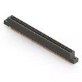395-098-560-202 - 395 SERIES (.100" (2.54MM) CONTA