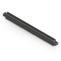395-062-523-607 - 395 SERIES (.100" (2.54MM) CONTA