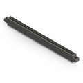 395-062-523-603 - 395 SERIES (.100" (2.54MM) CONTA