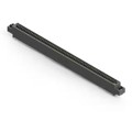 395-062-541-603 - 395 SERIES (.100" (2.54MM) CONTA