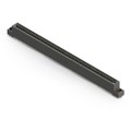 395-062-541-103 - 395 SERIES (.100" (2.54MM) CONTA