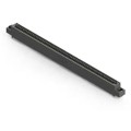 395-062-542-403 - 395 SERIES (.100" (2.54MM) CONTA