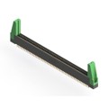 395-112-520-288 - 395 SERIES (.100" (2.54MM) CONTA