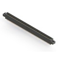 395-122-521-808 - 395 SERIES (.100" (2.54MM) CONTA