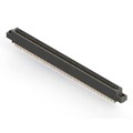 395-122-520-503 - 395 SERIES (.100" (2.54MM) CONTA