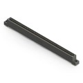 395-062-520-107 - 395 SERIES (.100" (2.54MM) CONTA