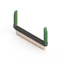 395-112-541-878 - 395 SERIES (.100" (2.54MM) CONTA