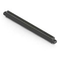 395-062-544-403 - 395 SERIES (.100" (2.54MM) CONTA