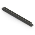 395-062-523-407 - 395 SERIES (.100" (2.54MM) CONTA