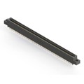 395-122-524-508 - 395 SERIES (.100" (2.54MM) CONTA
