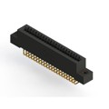 392-021-558-108 - 392 SERIES (.100" (2.54MM) CONTA