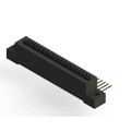392-021-559-107 - 392 SERIES (.100" (2.54MM) CONTA