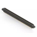 395-122-520-808 - 395 SERIES (.100" (2.54MM) CONTA