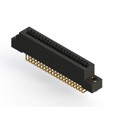 392-021-558-103 - 392 SERIES (.100" (2.54MM) CONTA