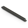 395-062-521-408 - 395 SERIES (.100" (2.54MM) CONTA