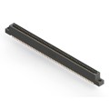 395-122-521-207 - 395 SERIES (.100" (2.54MM) CONTA