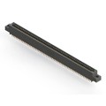 395-122-521-508 - 395 SERIES (.100" (2.54MM) CONTA