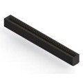 391-038-524-101 - 391 SERIES (.100" (2.54MM) CONTA