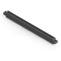 395-062-544-607 - 395 SERIES (.100" (2.54MM) CONTA