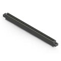 395-062-520-607 - 395 SERIES (.100" (2.54MM) CONTA