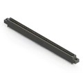 395-062-521-608 - 395 SERIES (.100" (2.54MM) CONTA