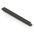 395-062-520-408 - 395 SERIES (.100" (2.54MM) CONTA