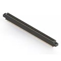395-122-520-803 - 395 SERIES (.100" (2.54MM) CONTA