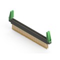 395-112-544-888 - 395 SERIES (.100" (2.54MM) CONTA