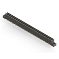 395-122-521-208 - 395 SERIES (.100" (2.54MM) CONTA