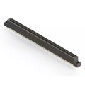 395-122-521-203 - 395 SERIES (.100" (2.54MM) CONTA