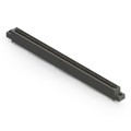 395-062-524-408 - 395 SERIES (.100" (2.54MM) CONTA