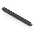 395-062-524-607 - 395 SERIES (.100" (2.54MM) CONTA