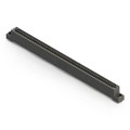 395-062-520-103 - 395 SERIES (.100" (2.54MM) CONTA