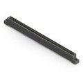 395-062-523-107 - 395 SERIES (.100" (2.54MM) CONTA