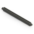 395-062-520-603 - 395 SERIES (.100" (2.54MM) CONTA